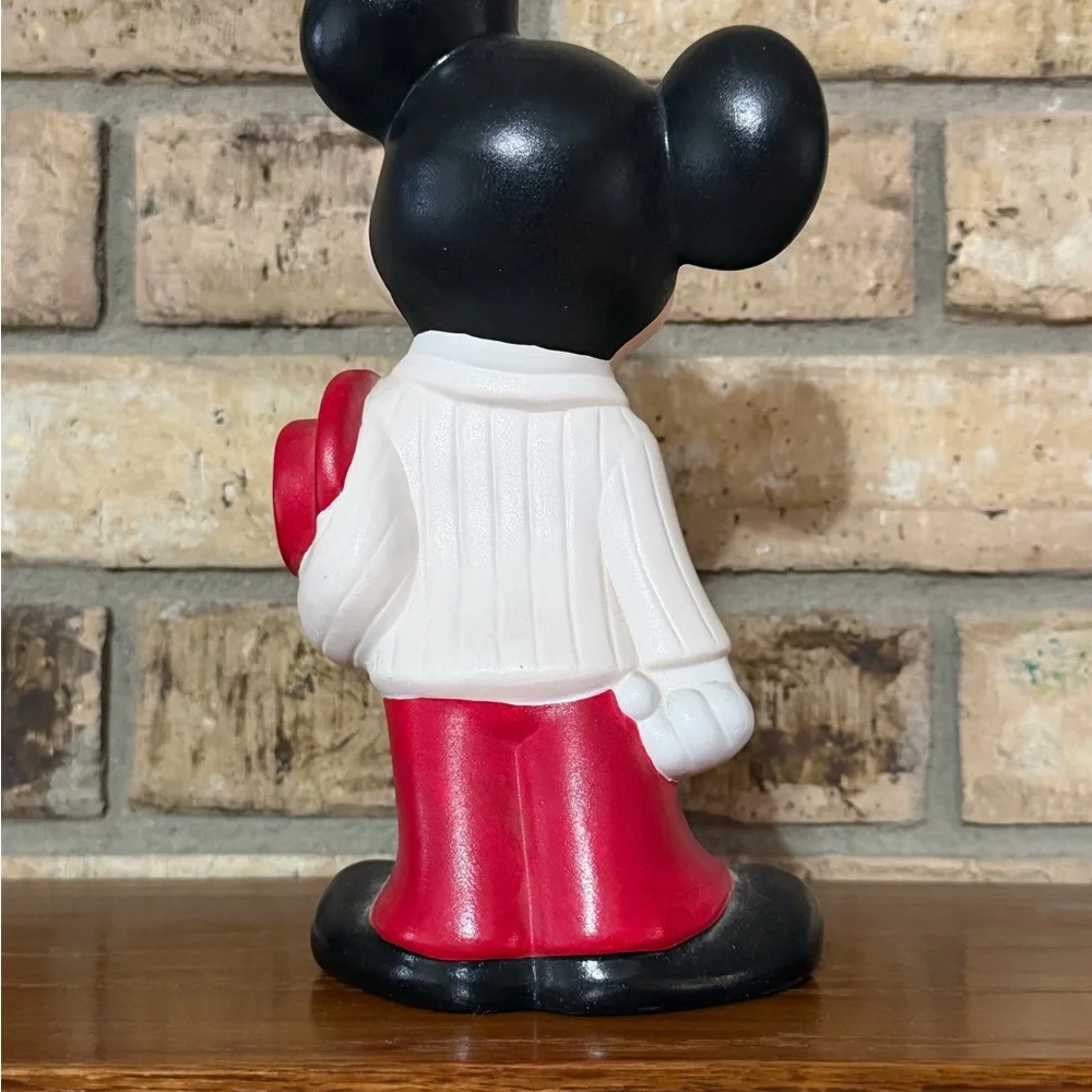 Classic Cartoon Character Party Decoration